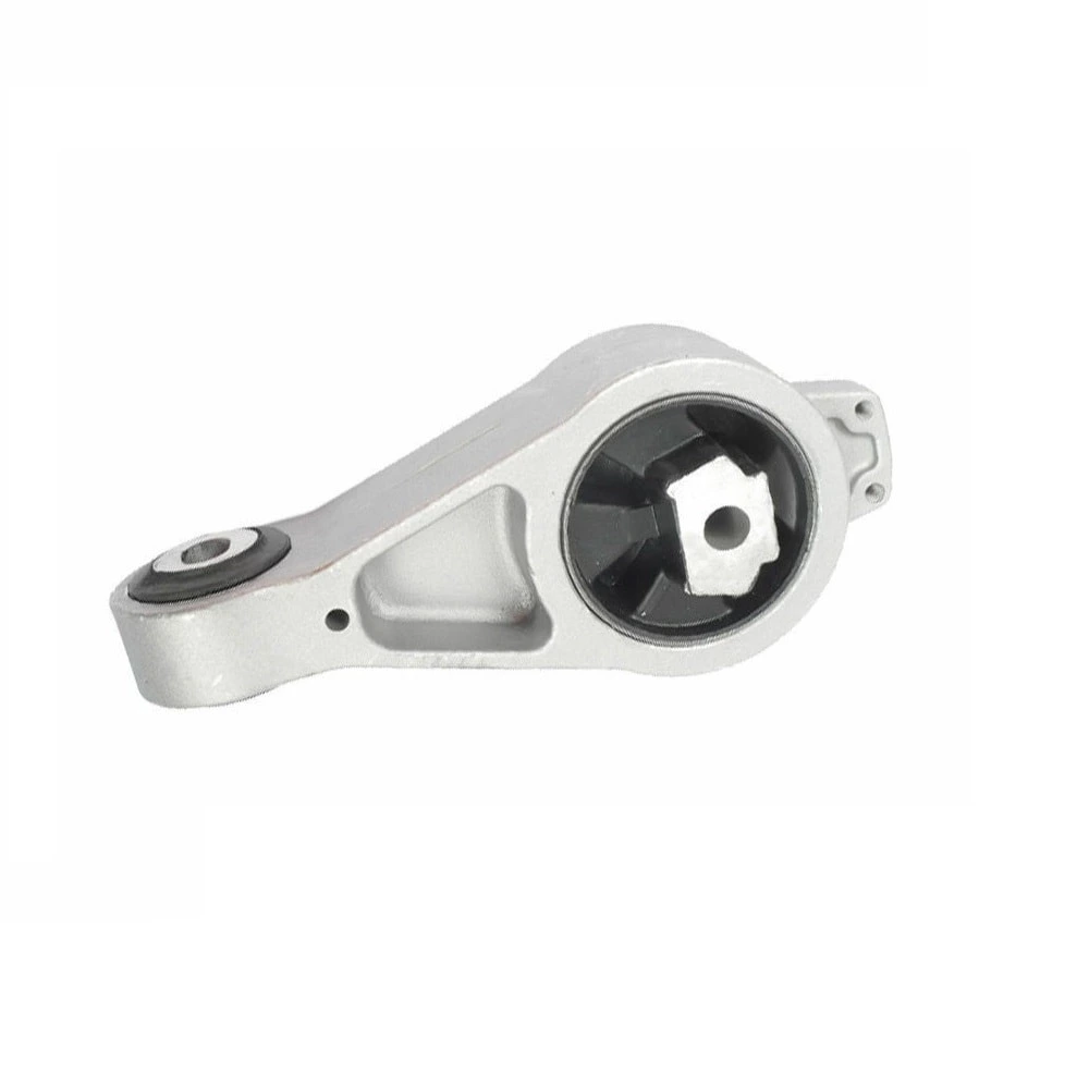 1K0150 Front Right Lower&Upper Motor Mount 2pcs fit for 2000 - 2005 Dodge Neon 2.0L