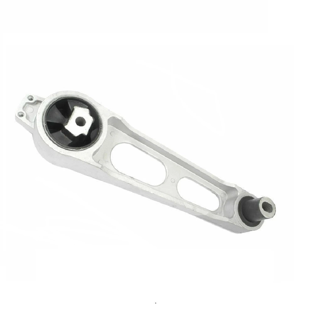 1K0150 Front Right Lower&Upper Motor Mount 2pcs fit for 2000 - 2005 Dodge Neon 2.0L