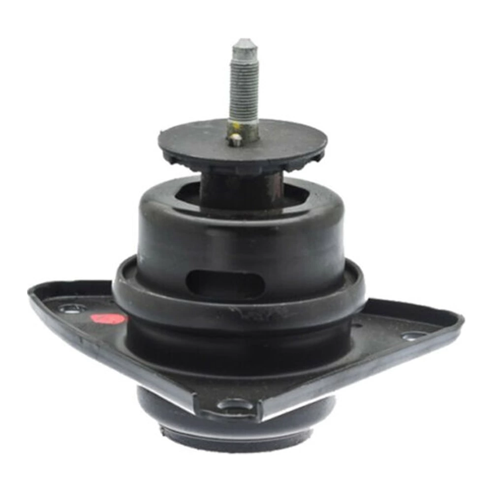 1K0219 07-13 Manual. Engine & Trans Mount 4PCS  for Hyundai Elantra/ Kia Forte, Koup