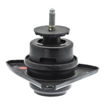 1K0219 07-13 Manual. Engine & Trans Mount 4PCS  for Hyundai Elantra/ Kia Forte, Koup