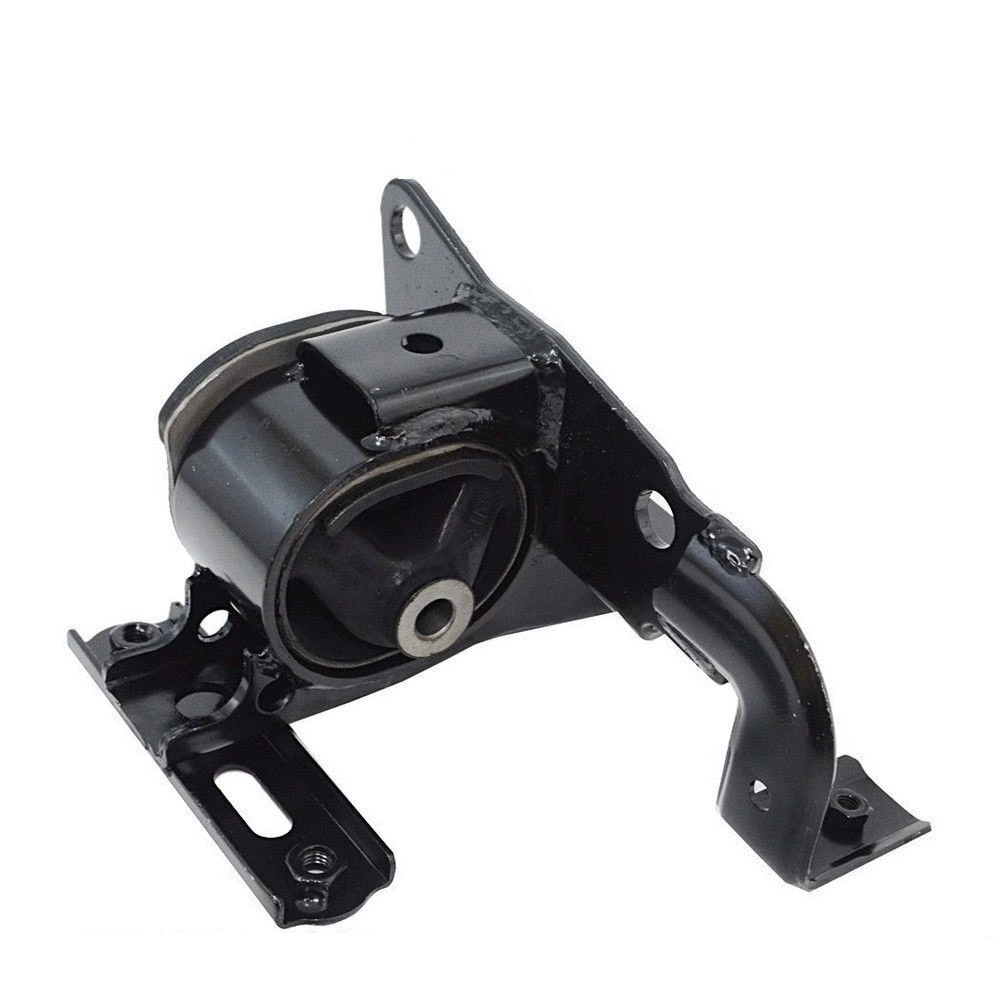 1K0149 Juego de soportes de motor y transmisión (4 piezas) para Toyota RAV4 2.0L L4 2001-2003