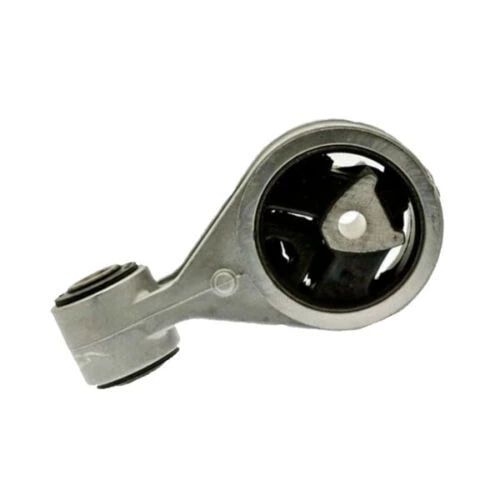 1K0176 Engine, Trans & Torque Strut Mount 4PCS 08-15 for Nissan Rogue / Select 2.5L 2WD