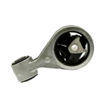 1K0176 Engine, Trans & Torque Strut Mount 4PCS 08-15 for Nissan Rogue / Select 2.5L 2WD