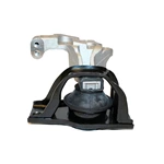 1K0176 Engine, Trans & Torque Strut Mount 4PCS 08-15 for Nissan Rogue / Select 2.5L 2WD