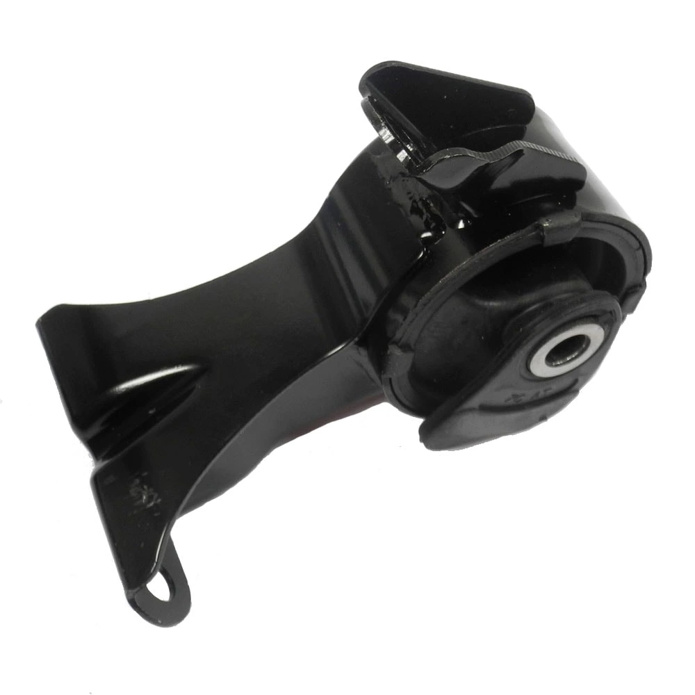 1K0138 Engine Motor & Trans Mount 3PCS. 2003-2005 for Honda Civic 1.3L Hybrid for Auto.