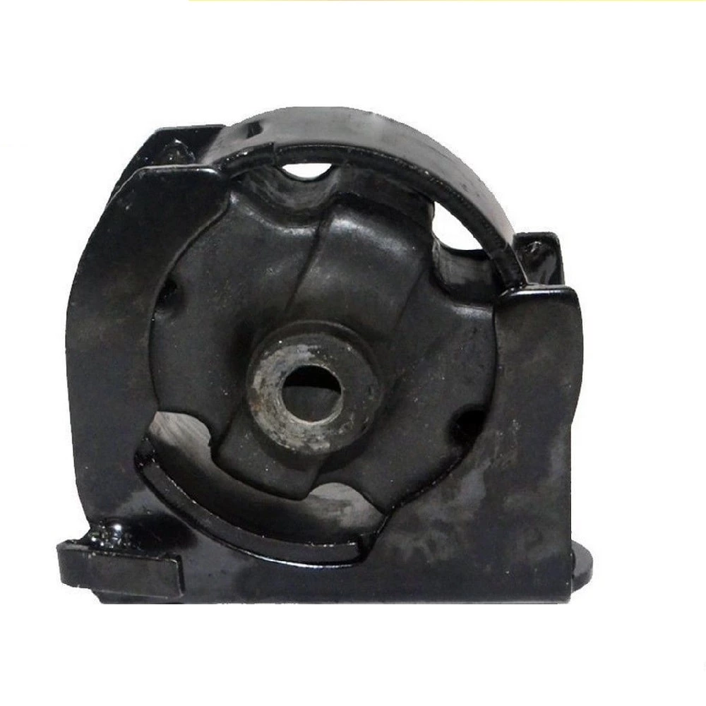 1K0149 Juego de soportes de motor y transmisión (4 piezas) para Toyota RAV4 2.0L L4 2001-2003