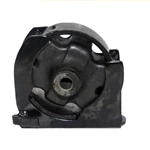 1K0149 Engine Motor Mount Transmission Mount Set for 2001-2003 Toyota RAV4 2.0L L4