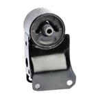 1K0139  Engine Motor Mounts & Auto Trans. Mount 4Pcs Set for Nissan Maxima 3.0L