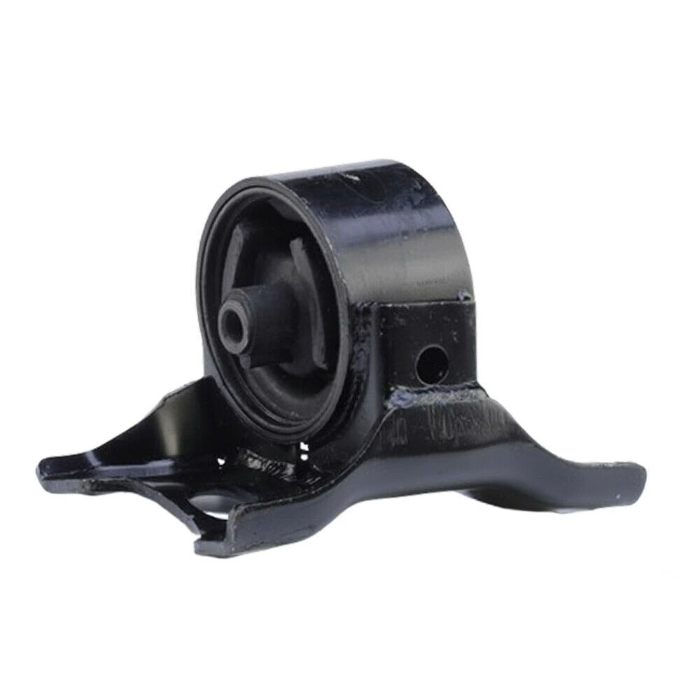 1K0139  Engine Motor Mounts & Auto Trans. Mount 4Pcs Set for Nissan Maxima 3.0L