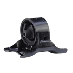 1K0139  Engine Motor Mounts & Auto Trans. Mount 4Pcs Set for Nissan Maxima 3.0L