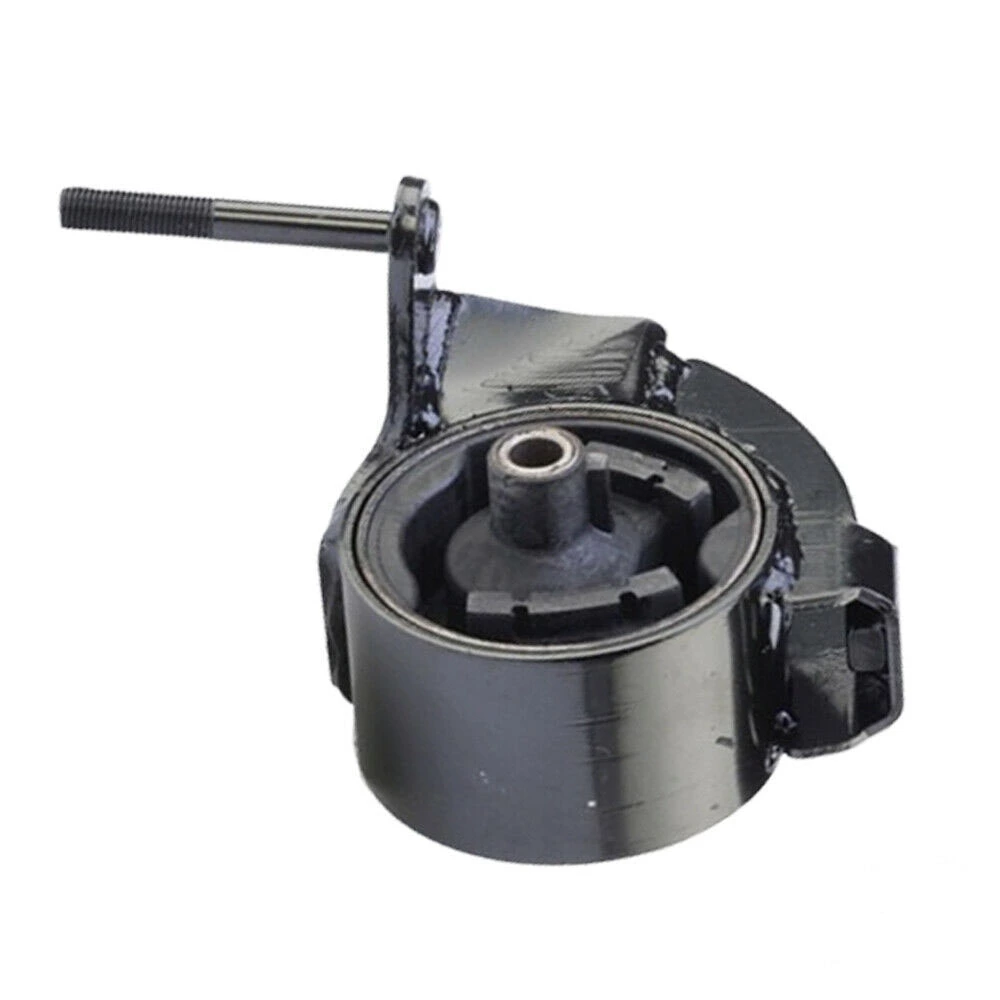 1K0139  Engine Motor Mounts & Auto Trans. Mount 4Pcs Set for Nissan Maxima 3.0L