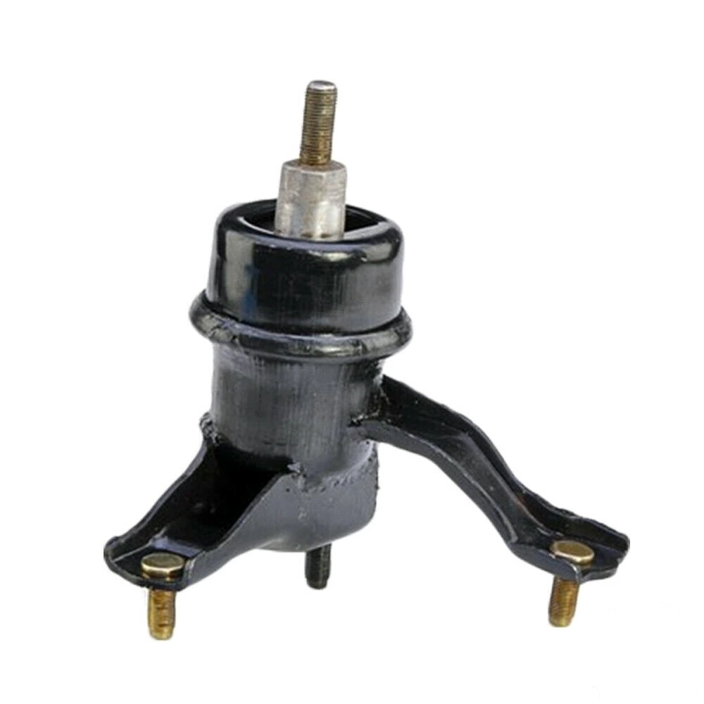 1K0201 Engine Motor & Trans Mount 4Pcs Set for Toyota Camry 07-17 V6 3.5L