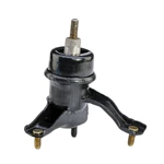 1K0201 Engine Motor & Trans Mount 4Pcs Set for Toyota Camry 07-17 V6 3.5L