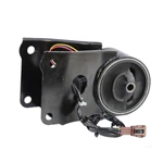 1K0139  Engine Motor Mounts & Auto Trans. Mount 4Pcs Set for Nissan Maxima 3.0L