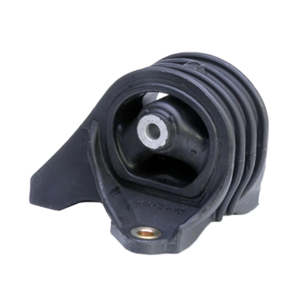 1K0165 Engine Motor & Auto Trans Mount Set of 5Pcs for Honda Accord 13-17 2.4L