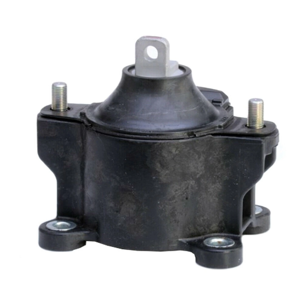 1K0165 Engine Motor & Auto Trans Mount Set of 5Pcs for Honda Accord 13-17 2.4L
