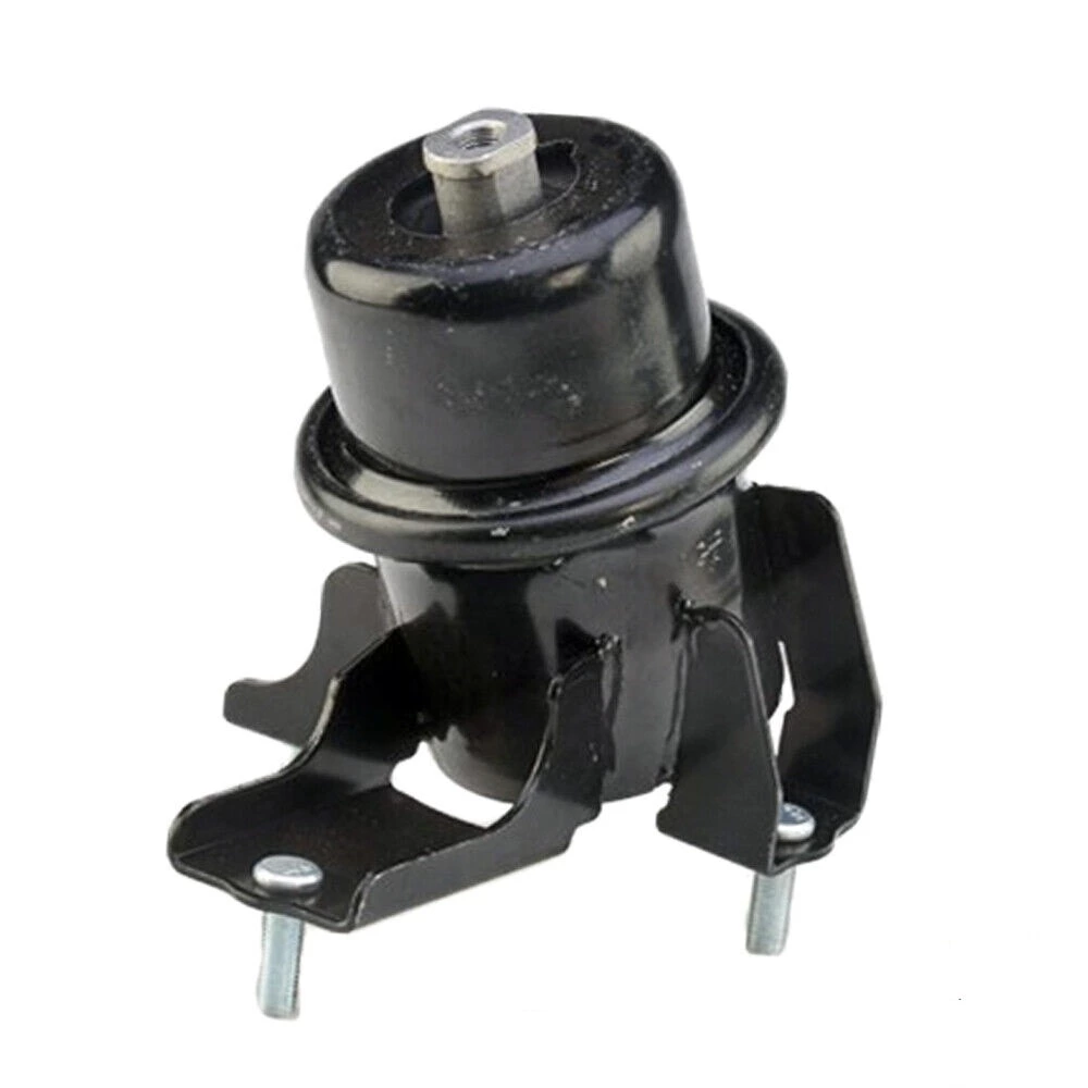 1K0201 Engine Motor & Trans Mount 4Pcs Set for Toyota Camry 07-17 V6 3.5L