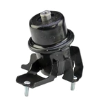 1K0201 Engine Motor & Trans Mount 4Pcs Set for Toyota Camry 07-17 V6 3.5L