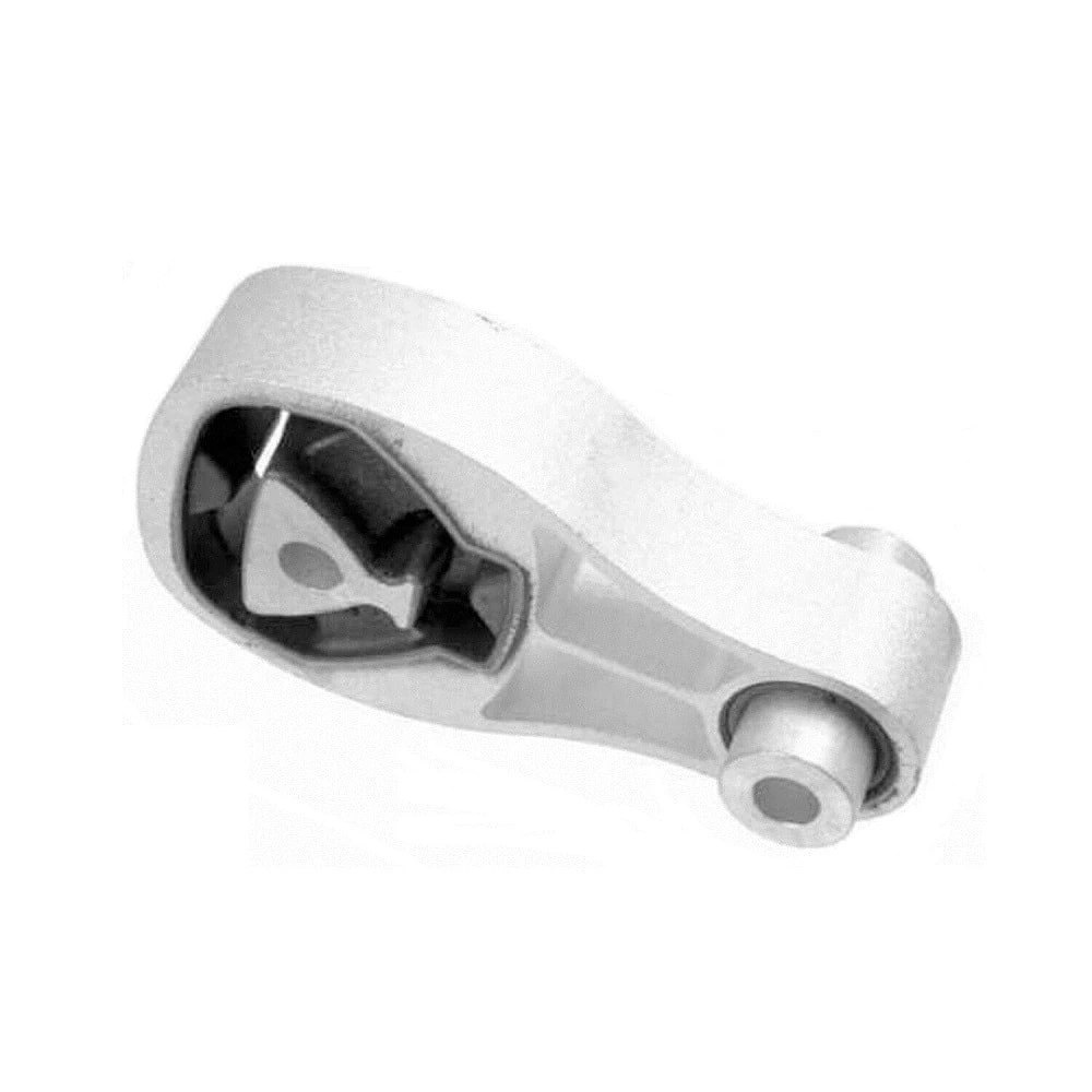 1K0154 Right Engine & Left Front Torque Strut Transmission Mount Set 3PCS