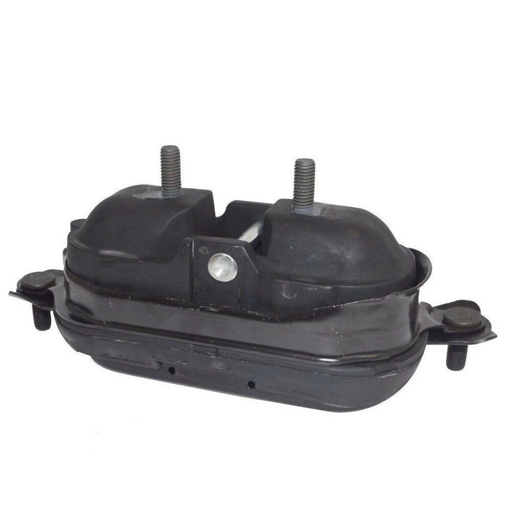 1K0156 Motor & Trans Mount 6PCS Set for 2006-2011 Chevrolet Impala / Monte Carlo 3.5L