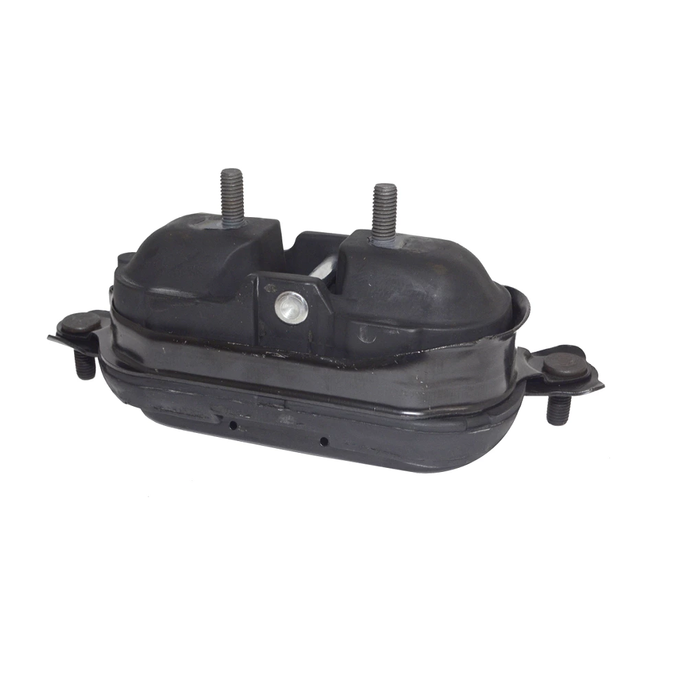 1K0142 Juego de 6 soportes de motor y transmisión para puntal de torsión delantero izquierdo y derecho, compatible con Chevrolet Impala 3.5L 2V 06-11