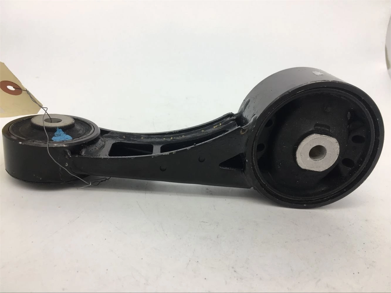 DEA Products A42055 Engine Torque Strut Mount For 14-16 Toyota Highlander 12363-0P130 anchor 9535