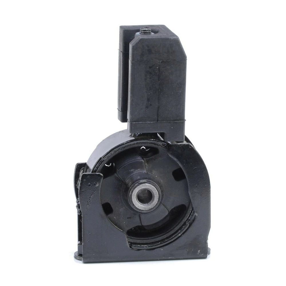 1K0198 Brand New Engine Motor and Transmission Mount Set of 4PCS fit for 2005-2010 Scion tC 2.4L