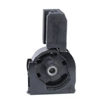 1K0198 Brand New Engine Motor and Transmission Mount Set of 4PCS fit for 2005-2010 Scion tC 2.4L