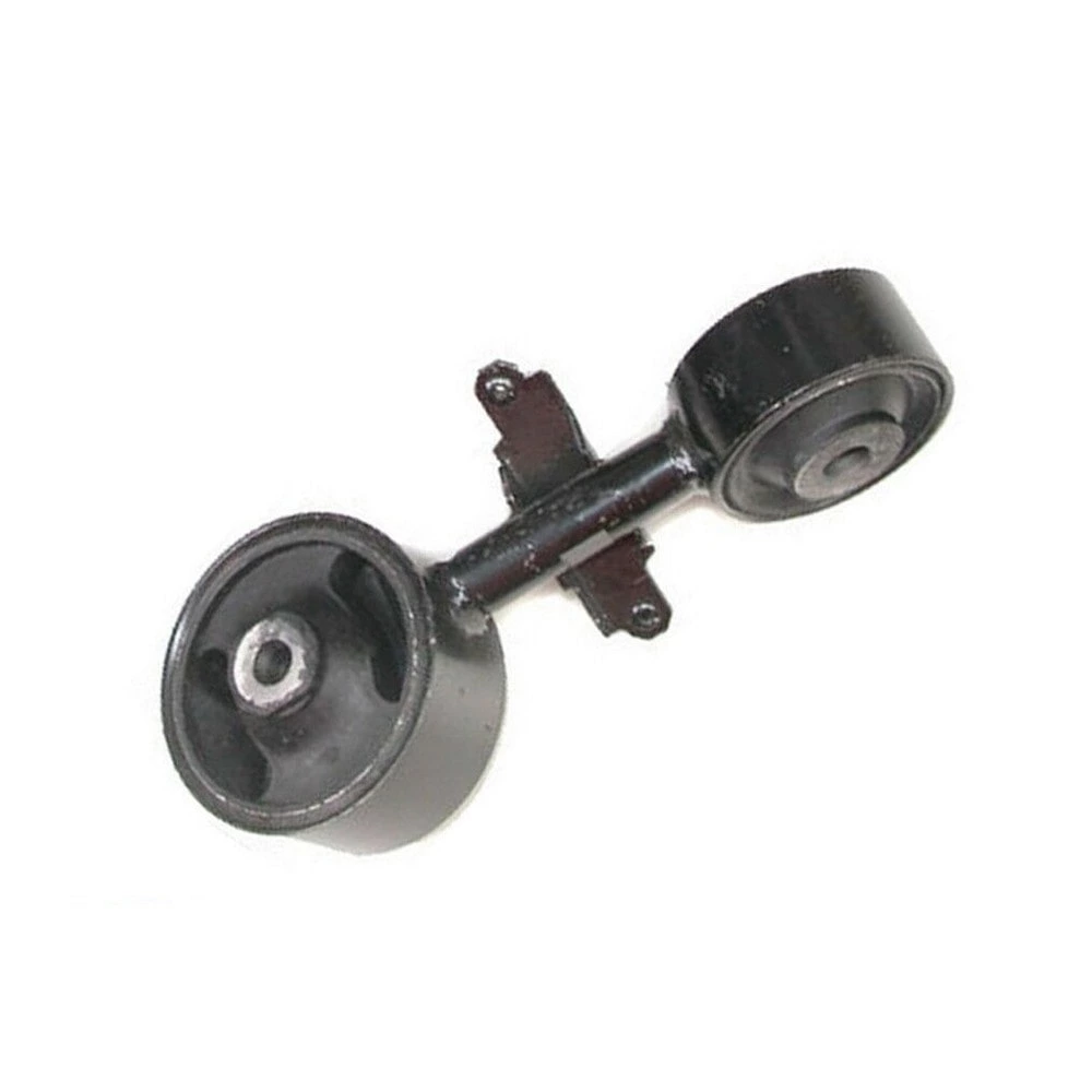 1K0144 Engine Motor & Trans Mount 4PCS fit for Hydraulic 07-09 Toyota Camry 2.4L