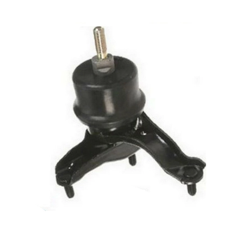 1K0144 Engine Motor & Trans Mount 4PCS fit for Hydraulic 07-09 Toyota Camry 2.4L