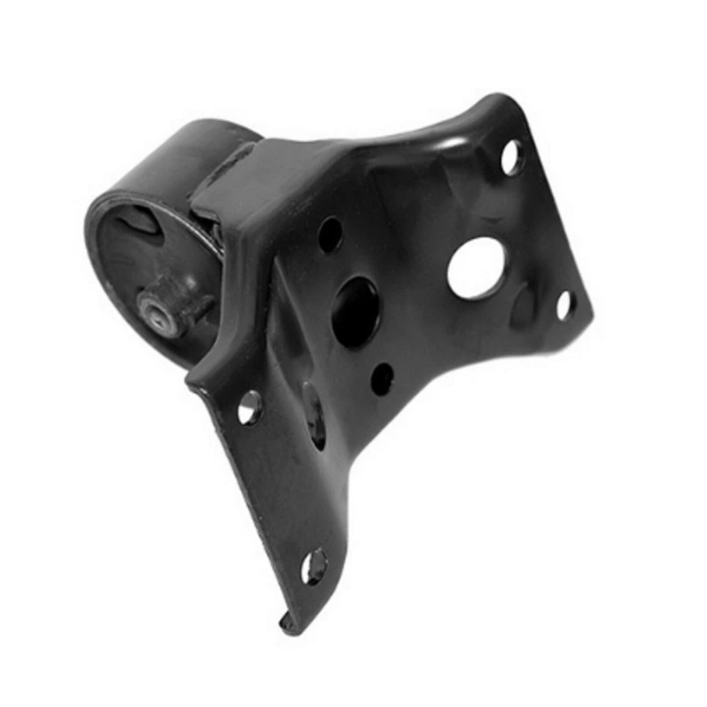 1K0114 Right, Front, Rear Engine and Transmission Motor Mounts for 2000-2006 Nissan Sentra 1.8L Automatic