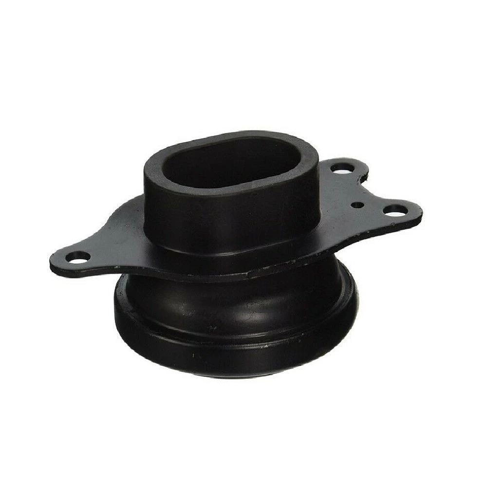 1K0145 Engine Motor & Trans. Mount 4PCS. 2007-2012 for Nissan Altima 2.5L for Auto CVT