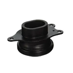 1K0145 Engine Motor & Trans. Mount 4PCS. 2007-2012 for Nissan Altima 2.5L for Auto CVT