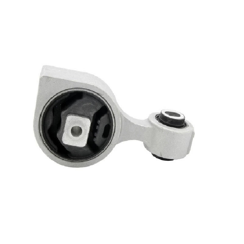 1K0153 Engine Front Motor & Rear Torque Strut Mount for 2007-2013 for Nissan Altima 2.5L