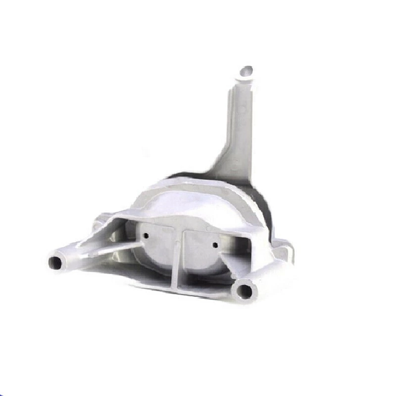 1K0145 Engine Motor & Trans. Mount 4PCS. 2007-2012 for Nissan Altima 2.5L for Auto CVT