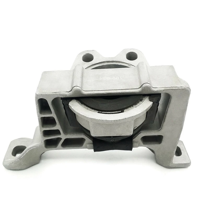 1K0127 Engine Motor & Trans Mount 3PCS Set Fit 2004-2009 Mazda 3 2.3L