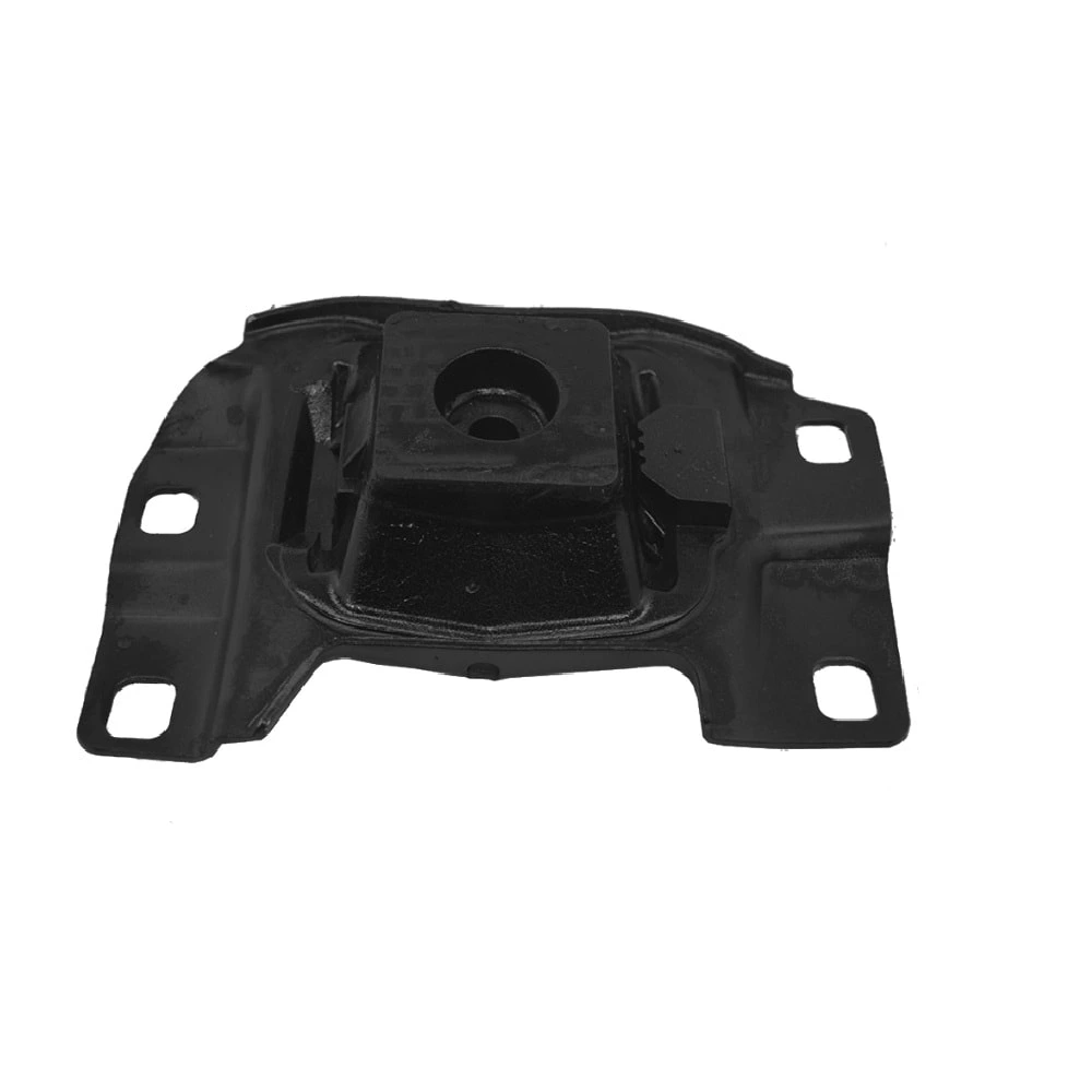 1K0124 Engine Motor & Trans Mount 2PCS Set for 04-09 Mazda 3 i 2.0L / Mazda 3 S 2.3L