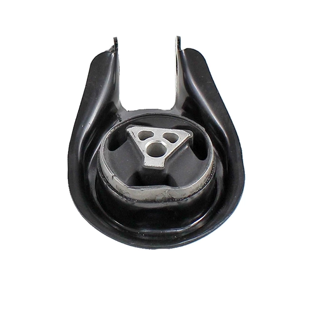 1K0143 Front Right, Rear Engine Rubber Motor Trans Mount Set 4pcs w/Hydraulic For 04-09 Mazda 3 2.0L