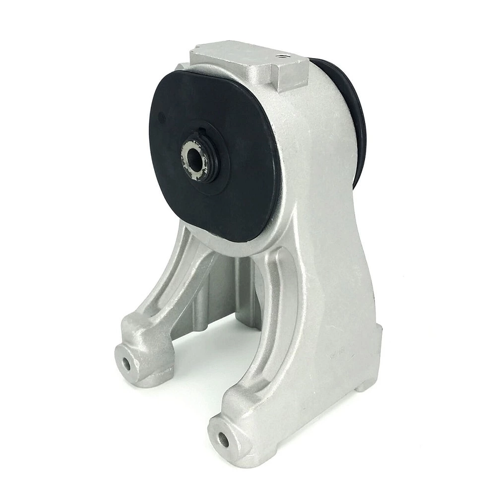 1K0118 Front Right and Rear Engine Mount Hydraulic 2PCS Replacement for Auto cars