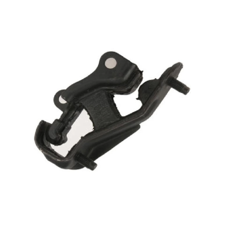 1K0152 Engine Motor Mount Kit for 2003-2007 Honda Accord 3.0L Automatic Transmission
