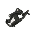 1K0152 Engine Motor Mount Kit for 2003-2007 Honda Accord 3.0L Automatic Transmission