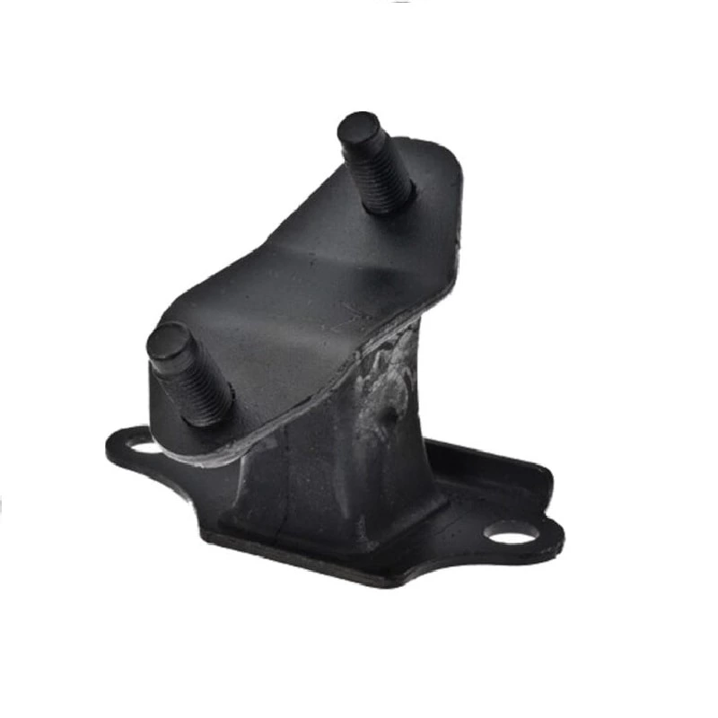 1K0152 Engine Motor Mount Kit for 2003-2007 Honda Accord 3.0L Automatic Transmission
