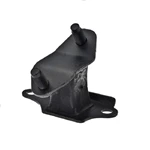 1K0152 Engine Motor Mount Kit for 2003-2007 Honda Accord 3.0L Automatic Transmission