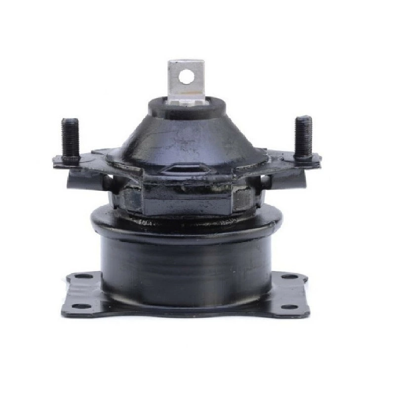 1K0122 Front & Right Motor Mount 2PCS. 04-08 for Acura TSX / 03-07 Accord 2.4L for Auto
