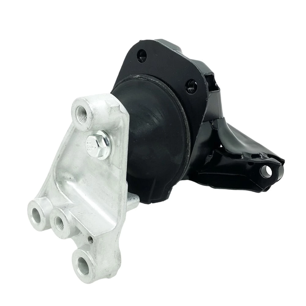 1K0116 Right Front Rear Engine Motor& Strut Mount 3PCS Replacement for 2006-2010 Honda Civic 1.8 L4 Auto