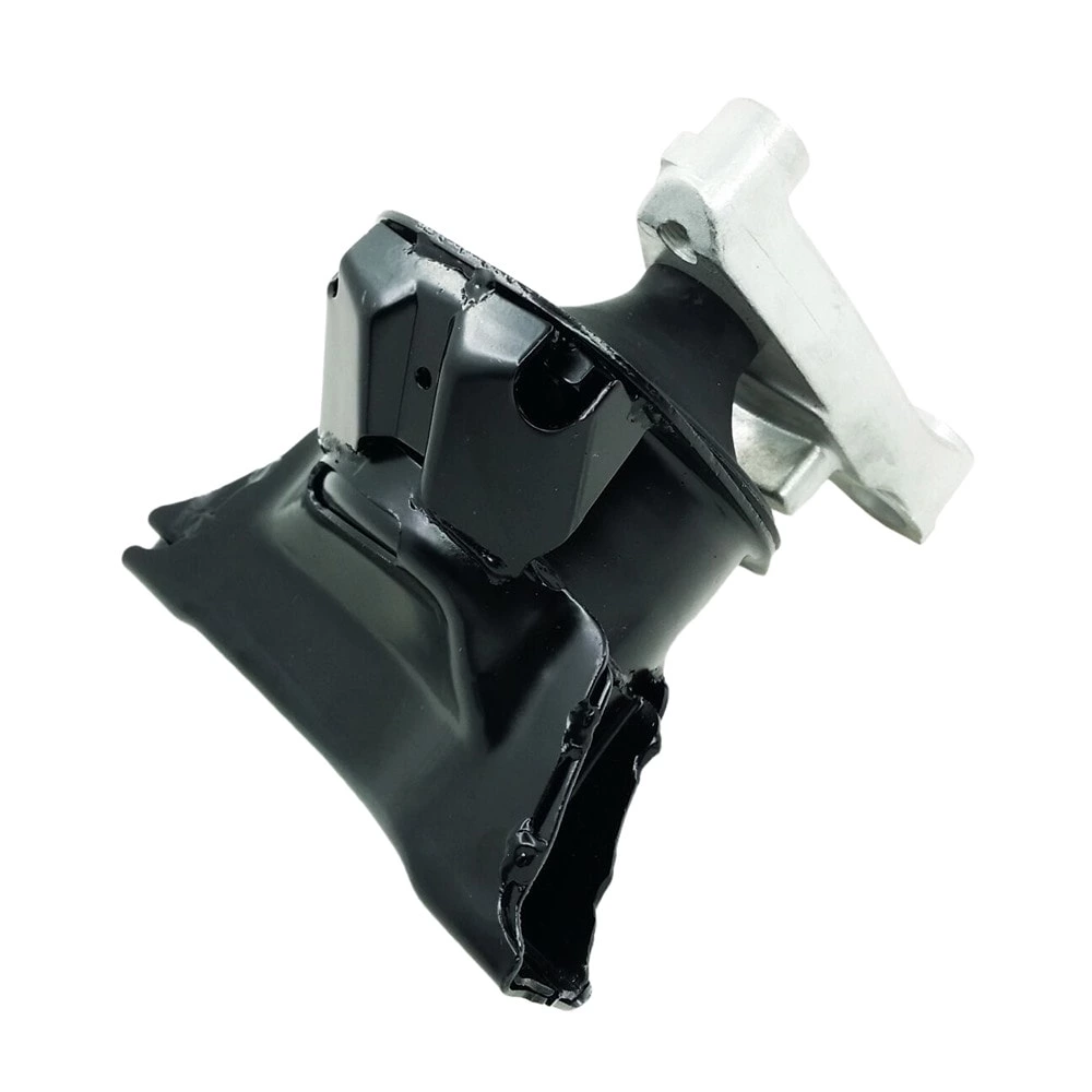 1K0119 Front Transmission Motor & Trans Mount 2 Replacement for 2006-2010 Honda Civic 1.8L L4