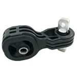 1K0120 Engine Motor Mount Torque Rod Strut Mount For 06-11 Honda Civic 1.8L Auto
