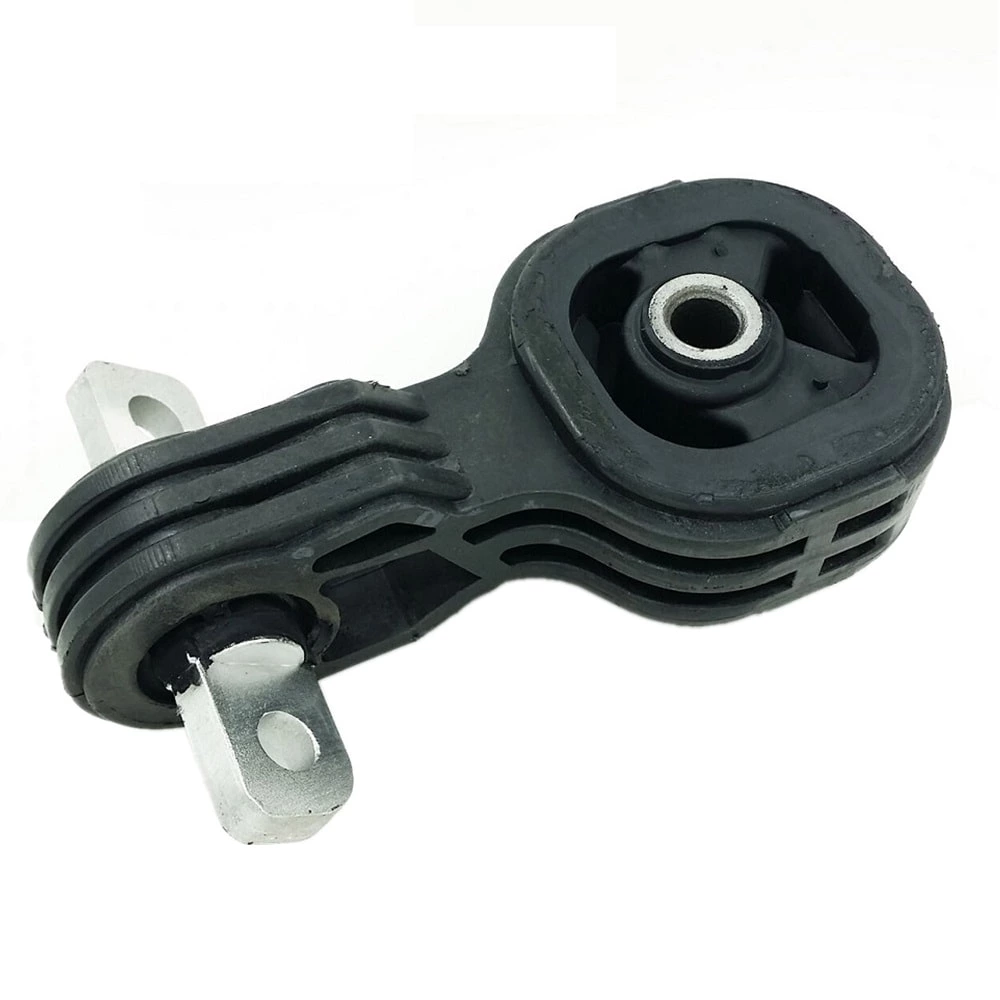 1K0116 Right Front Rear Engine Motor& Strut Mount 3PCS Replacement for 2006-2010 Honda Civic 1.8 L4 Auto