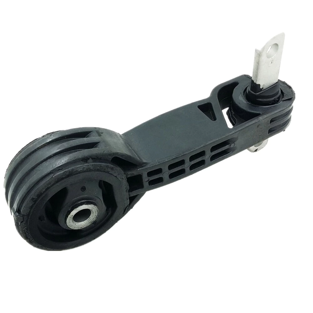 1K0120 Engine Motor Mount Torque Rod Strut Mount For 06-11 Honda Civic 1.8L Auto