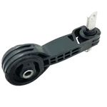 1K0120 Engine Motor Mount Torque Rod Strut Mount For 06-11 Honda Civic 1.8L Auto